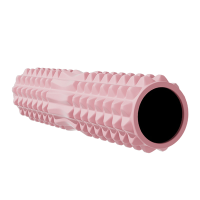 泡沫轴滚轴狼牙棒瑜伽器材瑜伽柱