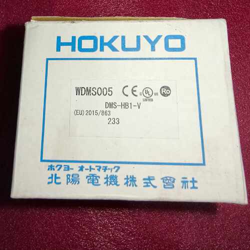 溢价-DMS-HB1-V