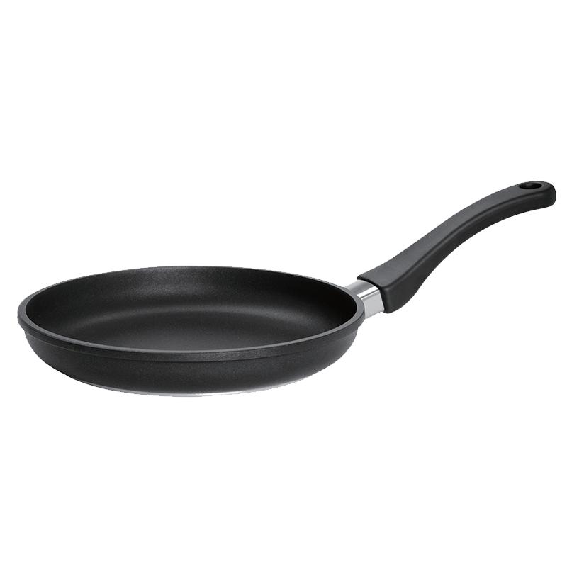 施內(nèi)澤不粘鍋家用炒鍋德國原裝進(jìn)口煎鍋無油煙燃?xì)庠顚Ｓ霉俜降?>
                                </a>
                            </div>
                        </div>
                        <!-- Add Pagination -->
                        <div   id=