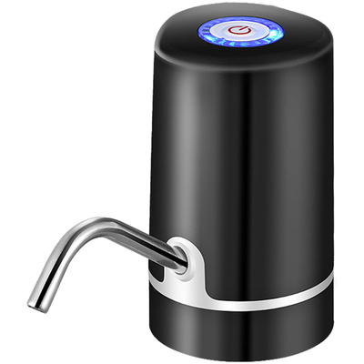 正品抽水器桶装水电动水泵取水器