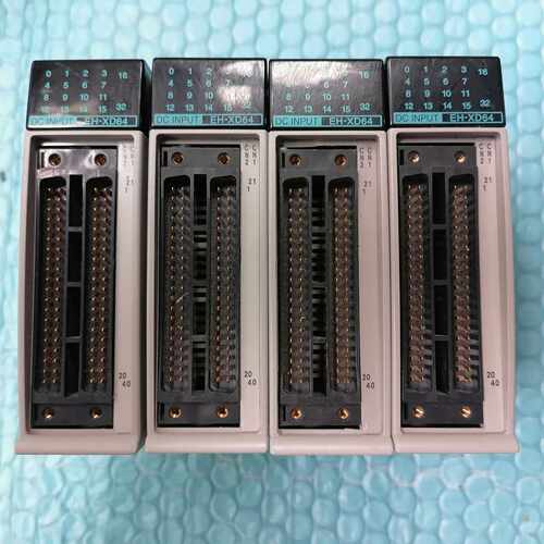 溢价-PLC  EH-150  型号EH-XD64C