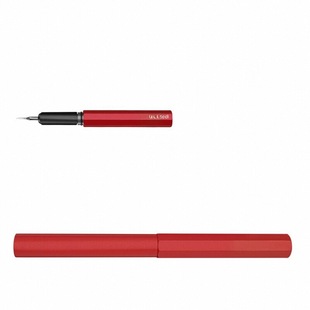 司特力GK改造刀模型刻线刀推刀RG模型拼装加深刻线细节改造工具