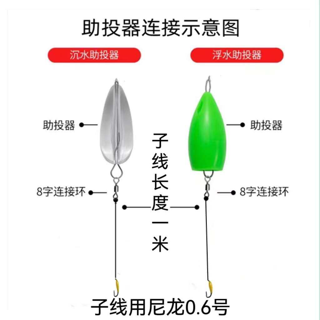 小方微物路亚新手若虫飞蝇钩蚂蚁毒虫毒蚊马口翘嘴餐条白条假饵呀