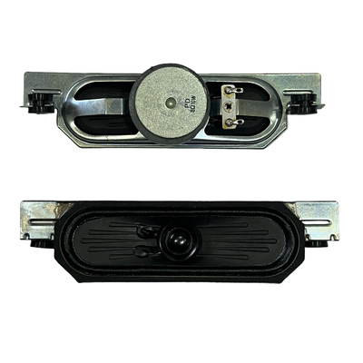 康佳LED40F3800CF喇叭29002042