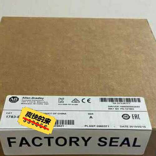 溢价-AB 1783-US16T2S 民黑 的 1783-US