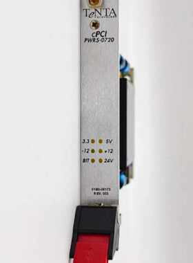 询价-AMAT应用材料 0190-06173，MKS-TENTA电