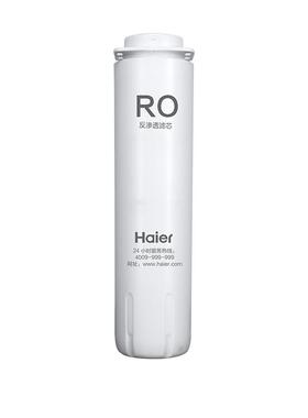 海尔净水器滤芯HRO4h66-3A/C