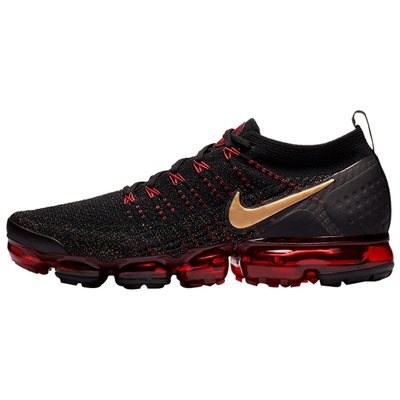 耐克男女舒适运动跑步鞋