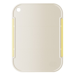 折叠菜板套装便携户外露营砧板切水果板带刀组合防滑案板切菜神器