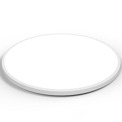 智能人体感应灯走廊过道灯专用