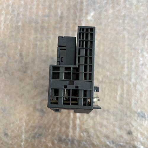 议价西门子6ES7 138-4HA00-0AB0模块，SIMAT