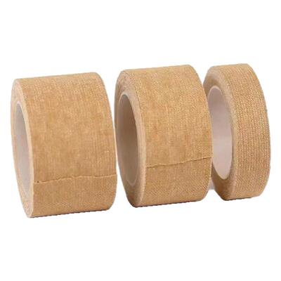 胶布手指皲裂防裂胶带