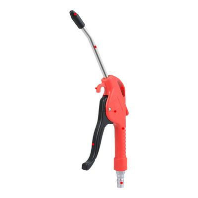 高压吹气尘枪气泵喷枪