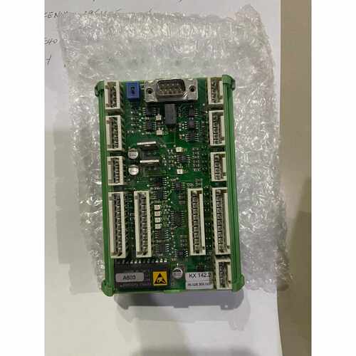询价-FERAGMX059.2MX0592换货模块KX142.可维修