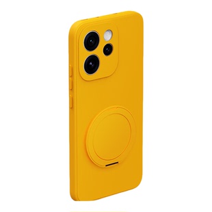 【旋转支架】适用oppoReno15手机壳Reno14Pro新款保护套OPPO硅胶13带支架12防摔11/10/9/8/7/6/5k4se男女3c+