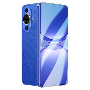 【微晶陶瓷膜】欧炫适用华为nova14ultra钢化膜华为nova12活力版手机膜nova14pro新款保护超清13/12全覆盖贴