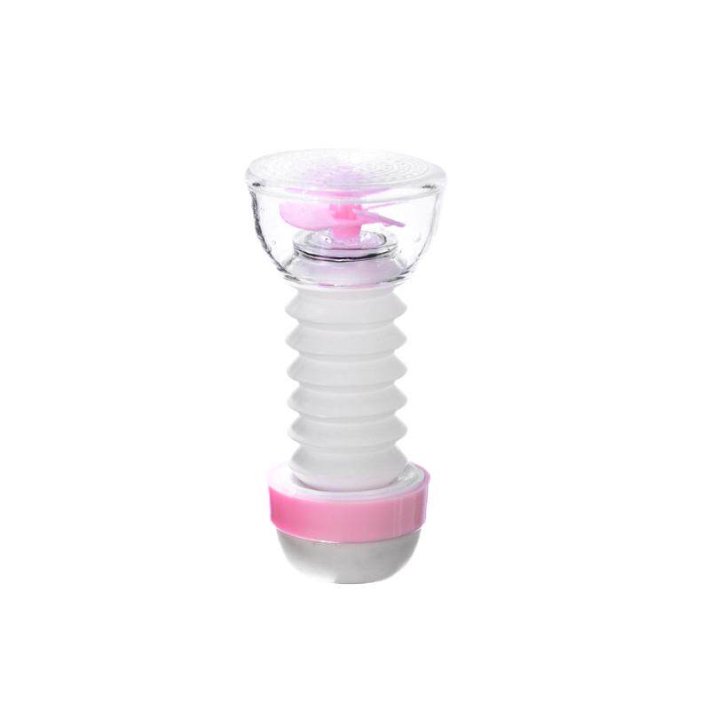 厨房水龙头接头能万向防溅花洒洗菜水通用延伸花洒器增压节水神器