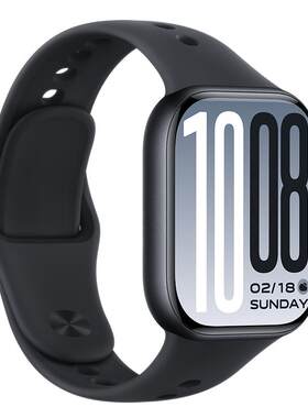 【国补至高15% 下拉跳转淘金币频道领优惠】vivo WATCH GT 2智能手表新款官方正品运动心率AI手表