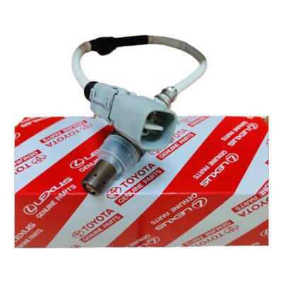 适配丰田19年雷凌1.8L汽车配件零部件氧传感器89465-02450