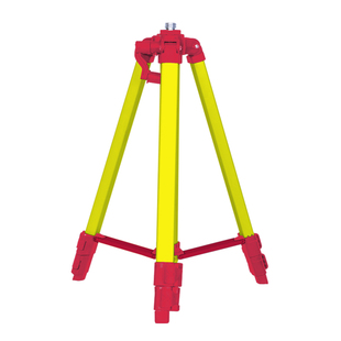 红外线激光水平仪支架三角架配件铝合金打线器水准仪投线仪三脚架