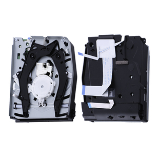 PS4游戏机光驱内置 1200主机读碟 厚机薄机slim pro 7015维修替换