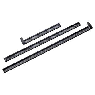 适用于零跑C16C10改装中控仪表空调出风口保护罩专用汽车用品配件