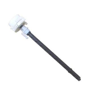 惠普HP3015 521 525 LBP6700 6750 6780搓纸轮 进纸杆 离合器齿轮