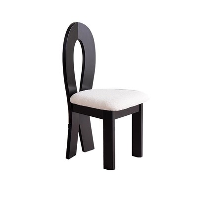 纯实木榫卯结构赔钱冲量