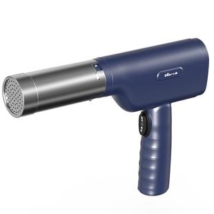 小熊面条机家用全自动手持压面机小型电动智能饸饹机和面压面条机