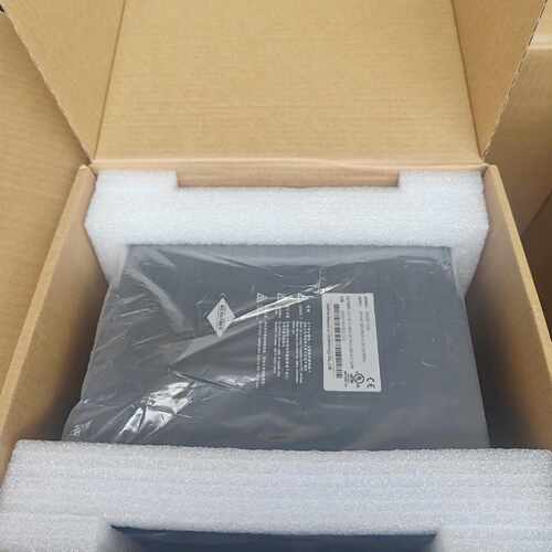 议价控制器汇川驱动器SV660FT026I全新正品盒码一致维修
