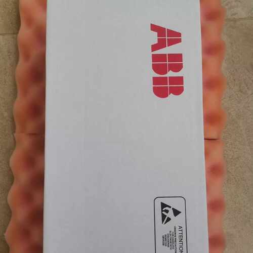 议价ABB   CM589-PNIO-4  通讯模块   全新正品   议价出售