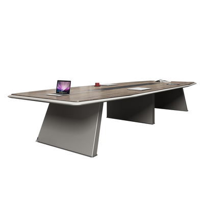 EO级板材、肤感烤漆工艺