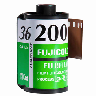 专业老底片冲扫120胶片C41135胶卷冲洗冲印冲扫照片扫描转电子档