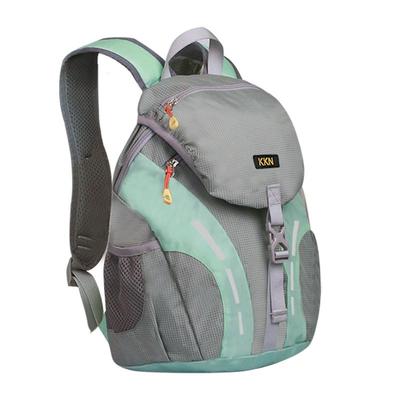 户外儿童研学背包轻出游登山露营