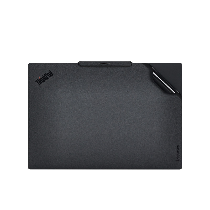 联想ThinkPadX142026外壳贴膜