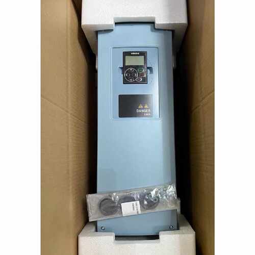 议价可维修变频器NXL00465C5H1SSS00全新二手均有货