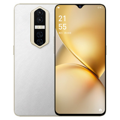 原封X9Pro正品512大内存智能手机