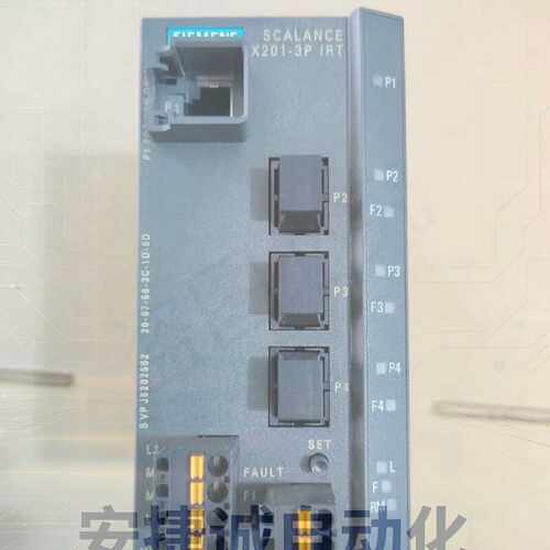 配件6GK5201-3BH00-2BA3 6GK5 201-3B议价