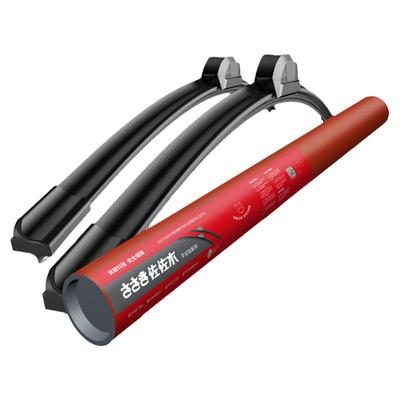 佐佐木适用奔驰C260L雨刮器A180/GLA/C200/GLC/E300L E260雨刷器
