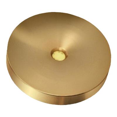 220V12V24伏超薄明装迷你小筒灯