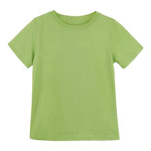 儿童舞蹈服套装黑色长袖形体训练服女童芭蕾舞练功服牛油果绿上衣