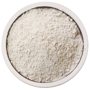 平潭面茶 2斤装 手工油茶福建福州平潭特产美食早餐五谷杂粮米糊