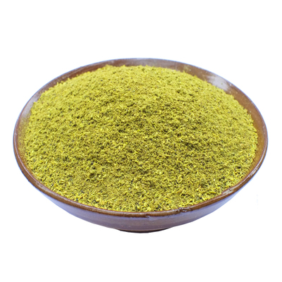 川渝味道麻椒粉特麻特香