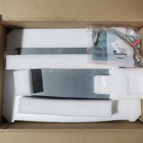 询价6SL3120-1TE28-5AA3议价