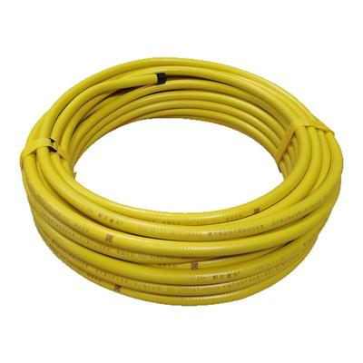 航天晨光热水器壁挂炉天然气管