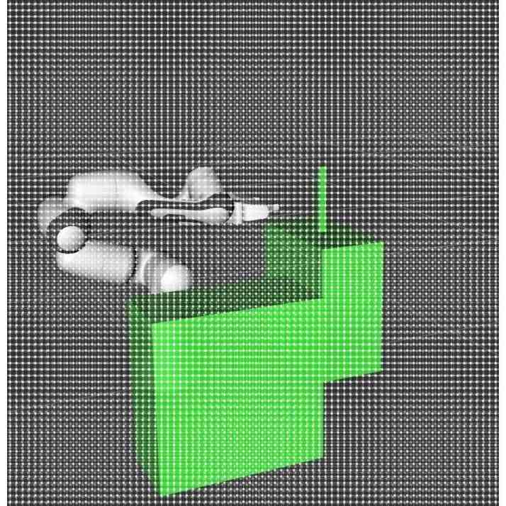 ros机器人机械臂程序代做gazebo彷真建模slam建图路径规画导航
