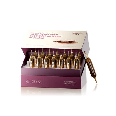 【升级加强99.0PRO 控体针】益生菌减燃肥脂排油瘦提高代谢身