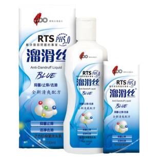 溜滑丝去屑去油止痒抑菌洗头乳洗发水润发男女正品洗发水