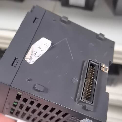 议价汇川PLC主机 AM403-CPU1608TN适用