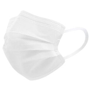一层超薄一次性口罩美容院餐饮夏季薄款透气独立包装官方易呼吸